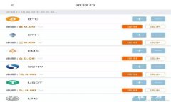深入剖析Tokenim监守自盗：加密行业安全隐患与未