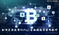 如何灵活使用GoPay：全面指南与实用技巧