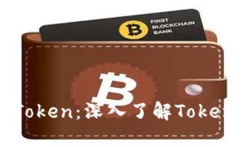 如何创建你的Custom Token:深入了解Tokenim自定义货币的全流程