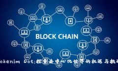 Tokenim Dot：探索去中心化世界的机遇与挑战