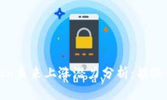 Tokenimlon未来上涨潜力分析：能涨到多少钱？