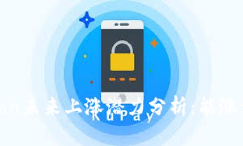 Tokenimlon未来上涨潜力分析:能涨到多少钱?