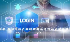 免责声明：我无法直接访问外部网站，包括 eth