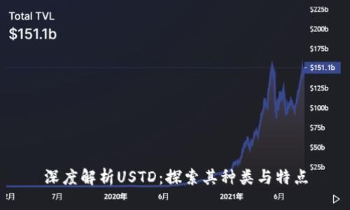 深度解析USTD：探索其种类与特点