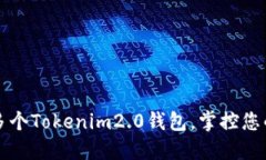轻松创建多个Tokenim2.0钱包，掌控您的加密资产