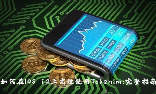 如何在iOS 12上高效使用Tokenim：完整指南