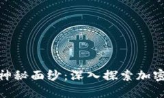 揭开冷钱包黑洞的神秘面纱：深入探索加密货币