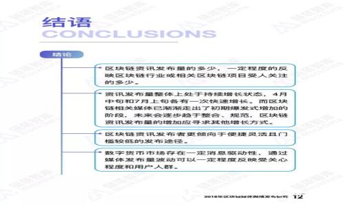 冷钱包密钥能否拍照保存？揭开安全存储的真相