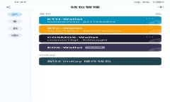 炒币被骗后转账至Tokenim能否追查？详解追溯方法