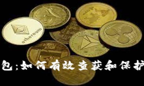 揭秘冷钱包：如何有效查获和保护数字资产