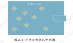 全面解析TokenTokenIM钱包的多重功能与优势