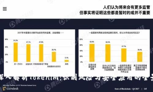 深入解析Tokenim：识别风险与安全应用的全景