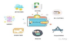 冷钱包通常指的是不连接互联网的加密货币存储