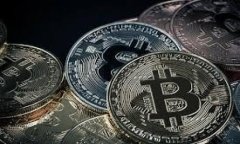 探索中本聪钱包地址：揭开比特币创始人的神秘