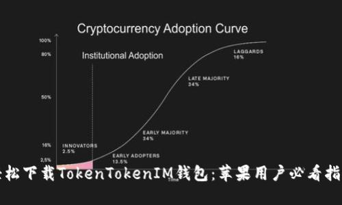 轻松下载TokenTokenIM钱包：苹果用户必看指南