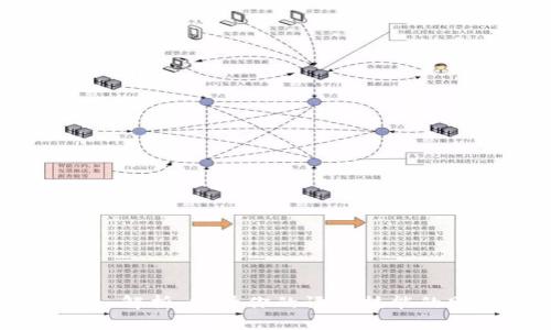 Tokenim 解析：提升你的语言技能的助词秘诀