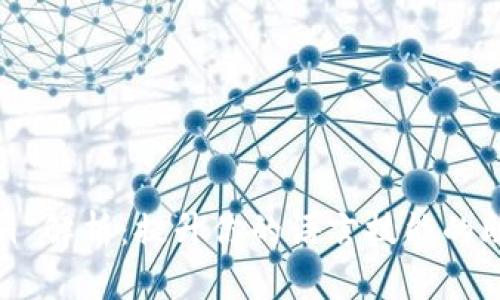 Tokenim 解析：提升你的语言技能的助词秘诀