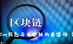探讨TokenTokenIm钱包与币安链的兼容性：你必须知