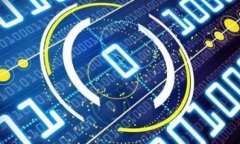 如何取消Tokenim转账？详细指南与实用技巧