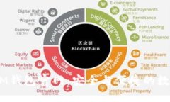 探索TokenTokenIM钱包官网：安全与便捷的数字资产