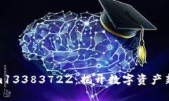 探秘Tokenim1338372Z：揭开数字资产新时代的面纱