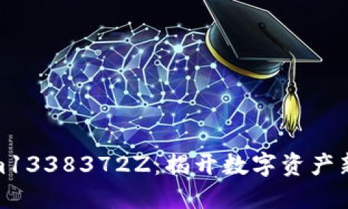 探秘Tokenim1338372Z：揭开数字资产新时代的面纱