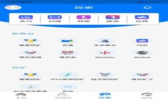 揭秘2019年Tokentokenim钱包空投的背后故事与投资机