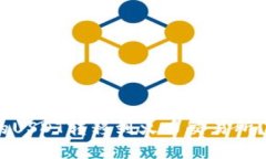 如何将Tokenim上的USDT转移到火币交易所？一键掌握