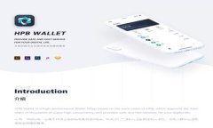 如何高效使用 TokenTokenIM 钱包模拟器来管理你的数