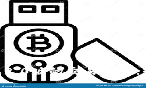 体验Tokenim钱包2.0版的交易魅力，轻松畅行加密世界