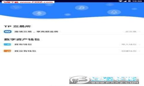 解密TokenIM：如何高效导入钱包，轻松管理数字资产