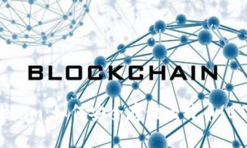 Tokenim：如何安全存储比特币(BTC)？