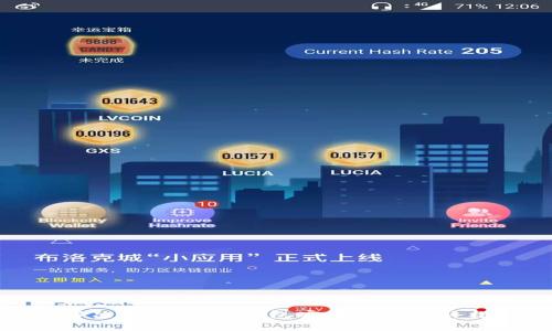 轻松解决：Tokenim钱包安装问题的终极指南