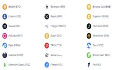 轻松解决：Tokenim钱包安装问题的终极指南
