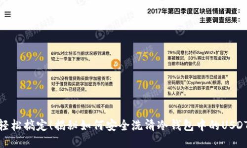 轻松搞定!揭秘如何安全洗清冷钱包中的USDT