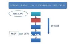 探索Tokenim平台上的潜力币种，发掘投资机会！