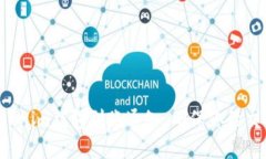 实时获取Tokenim钱包到账通知，确保你的交易不再
