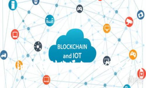 实时获取Tokenim钱包到账通知，确保你的交易不再错过！