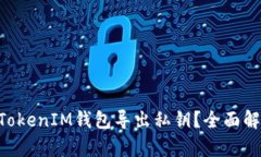 什么是TokenTokenIM钱包导出私钥？全面解析与实用