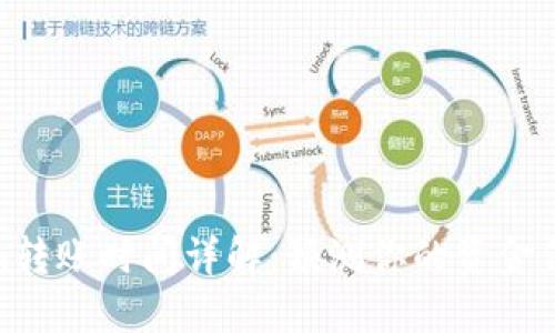 Tokenim转账时间详解：预测你的资金何时到达