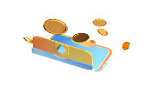 如何找回你的Tokenim账号:步骤详解与实用技巧