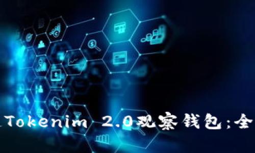 轻松打造Tokenim 2.0观察钱包：全方位指南