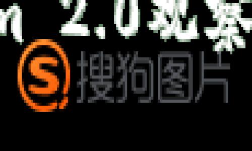 轻松打造Tokenim 2.0观察钱包：全方位指南