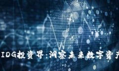 探索TokenIM IDG投资界：洞察未来数字资产的机遇与