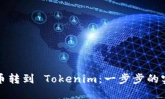 如何将币转到 Tokenim：一步步的实用指南
