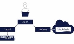 Tokenim钱包：安全便捷的数字资产管理新选择