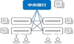 如何轻松下载Tokenim国服：终极指南