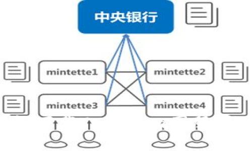 如何轻松下载Tokenim国服：终极指南