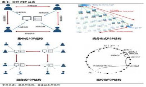 如何轻松查看Tokenim钱包的助记词？步骤与注意事项
