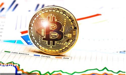 Tokenim最新版充值攻略：简单步骤助你轻松充值